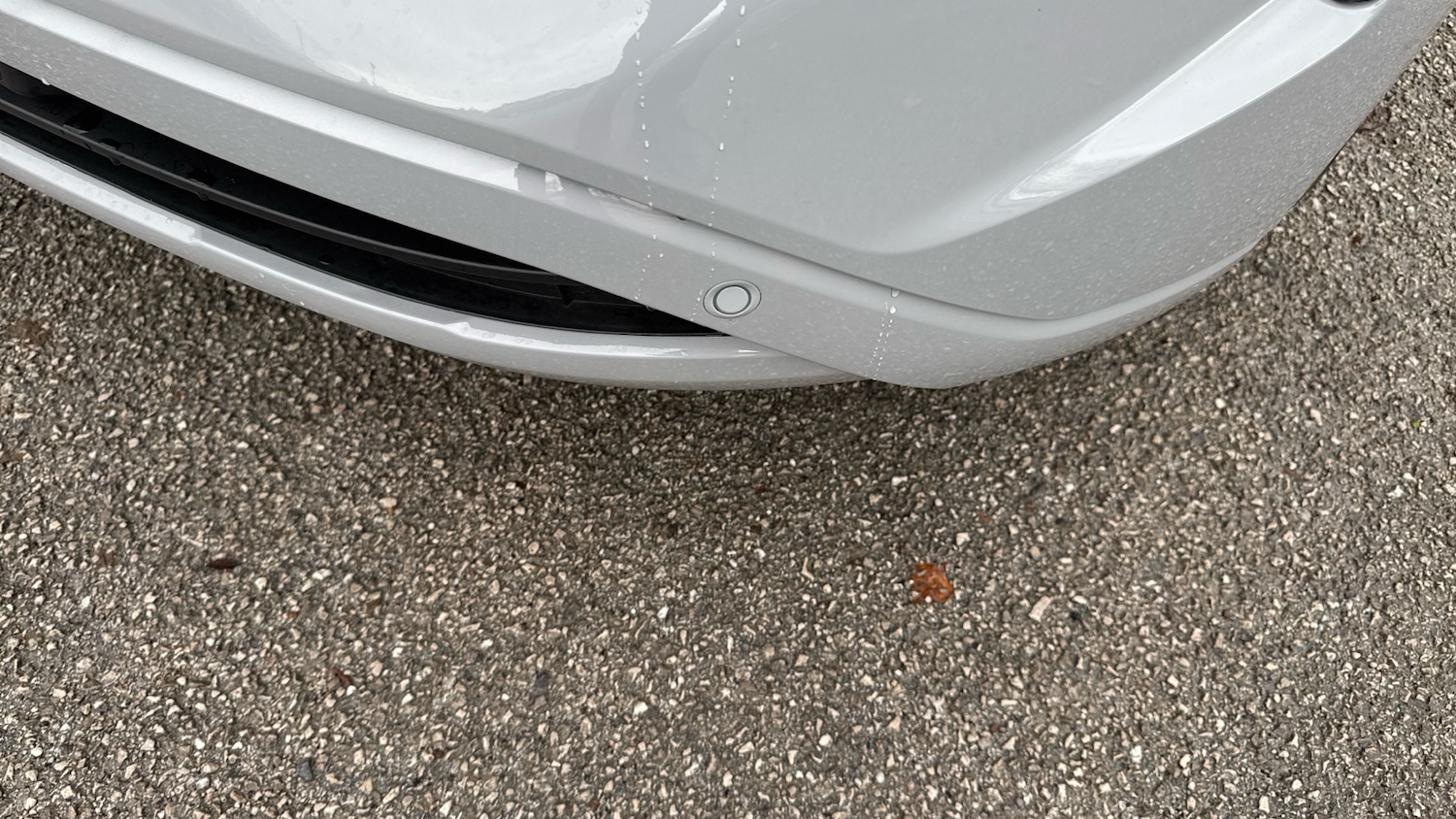 Used Ford Transit Custom 2025 for sale - 76504840: Photo 33