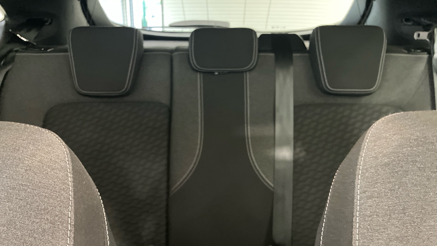 Used Ford Puma 2023 for sale - 76531340: Photo 15