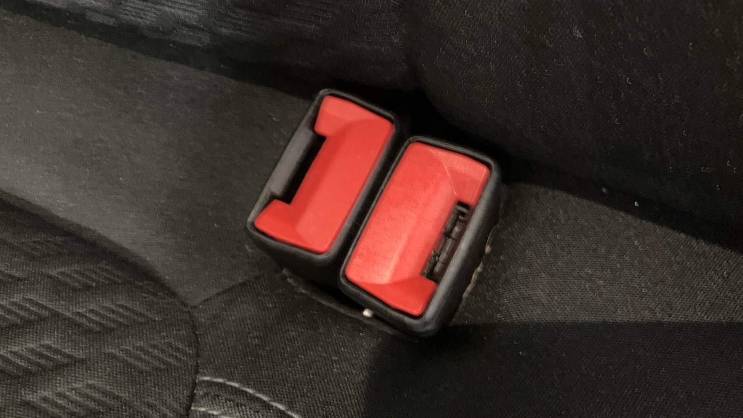 Used Ford Puma 2023 for sale - 76531340: Photo 17