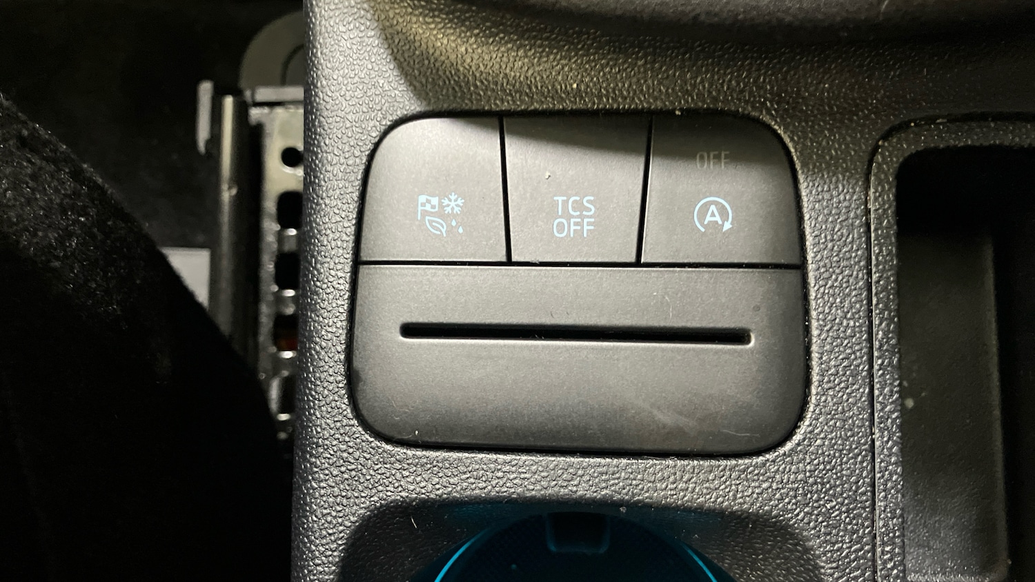 Used Ford Puma 2023 for sale - 76531340: Photo 25