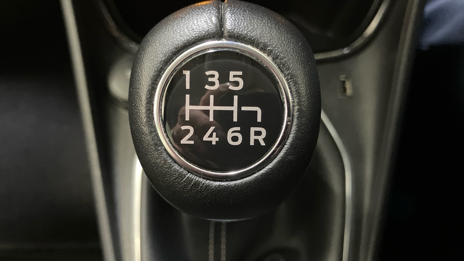 Used Ford Puma 2023 for sale - 76531340: Photo 26