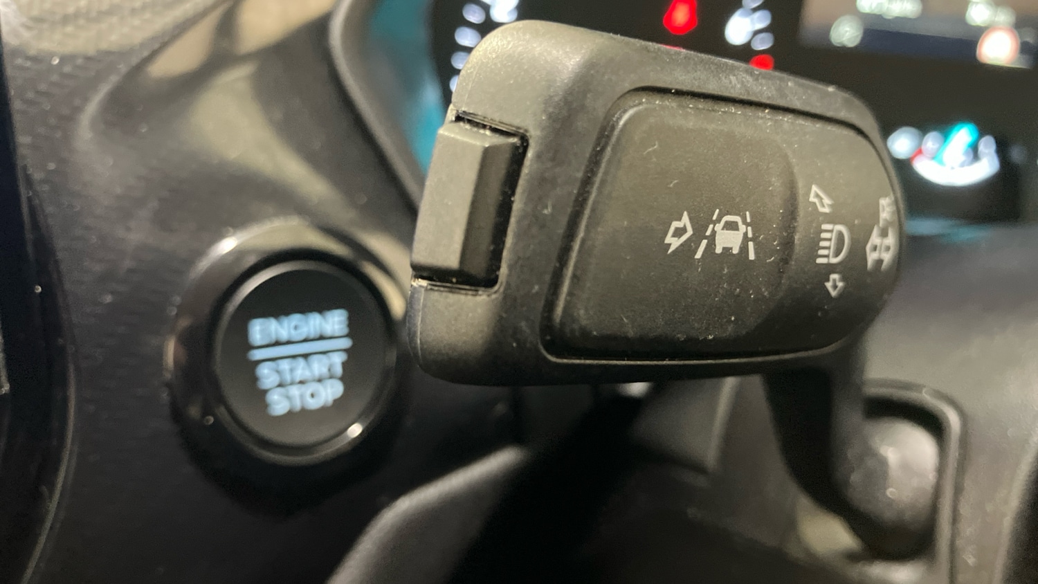 Used Ford Puma 2023 for sale - 76531340: Photo 27