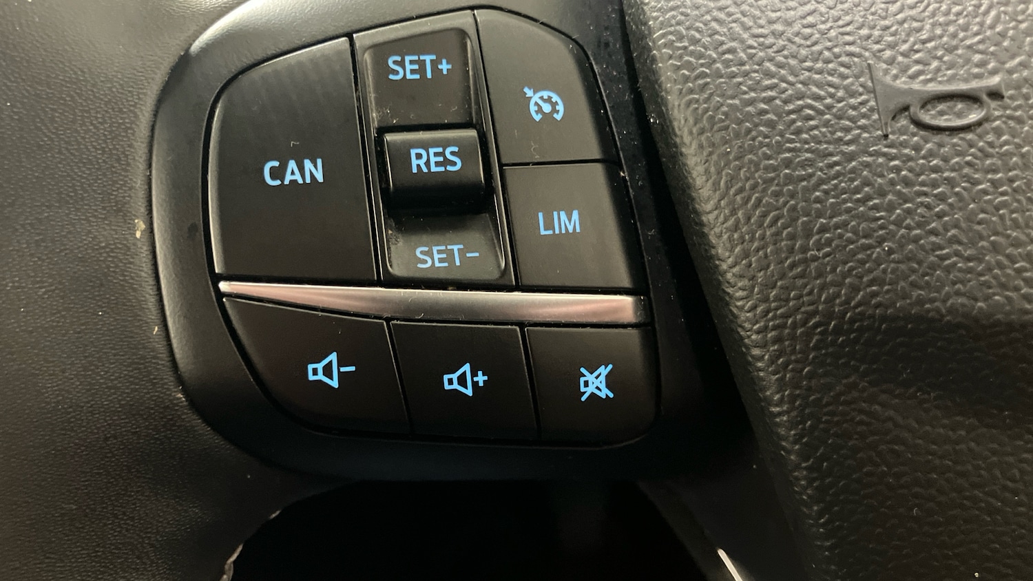 Used Ford Puma 2023 for sale - 76531340: Photo 28