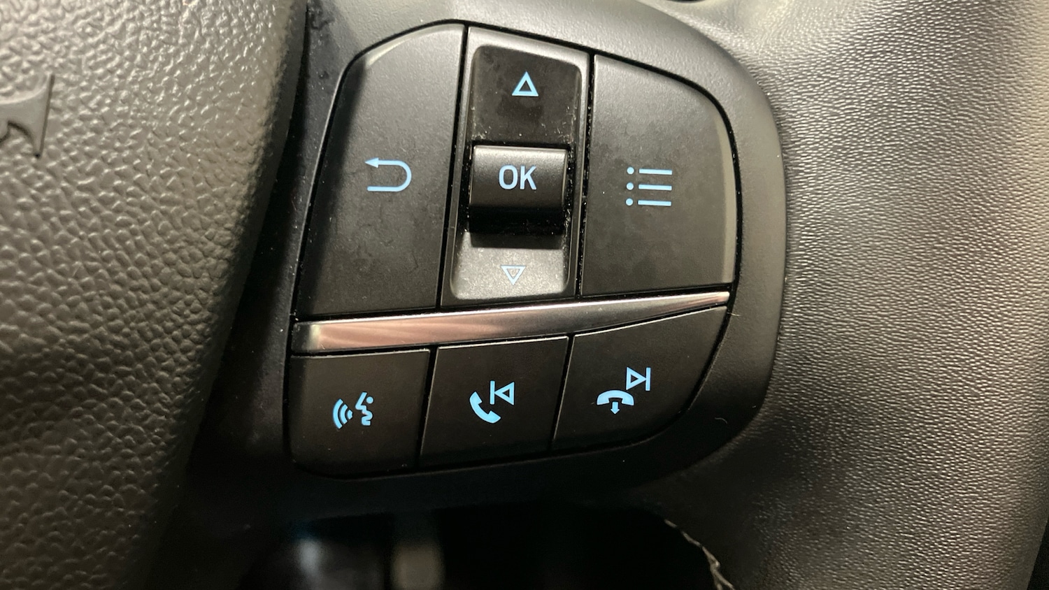 Used Ford Puma 2023 for sale - 76531340: Photo 29