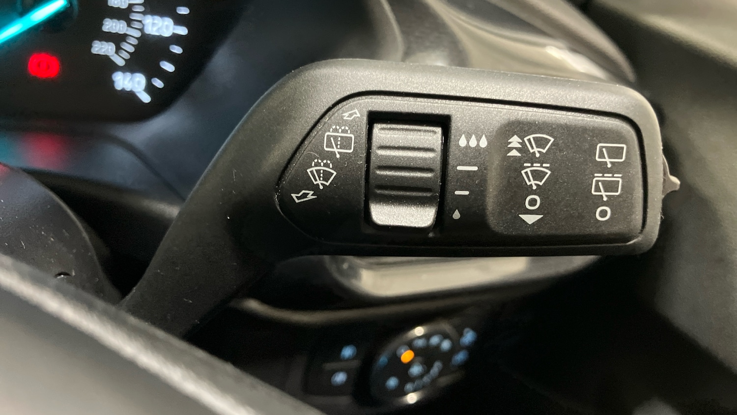 Used Ford Puma 2023 for sale - 76531340: Photo 30