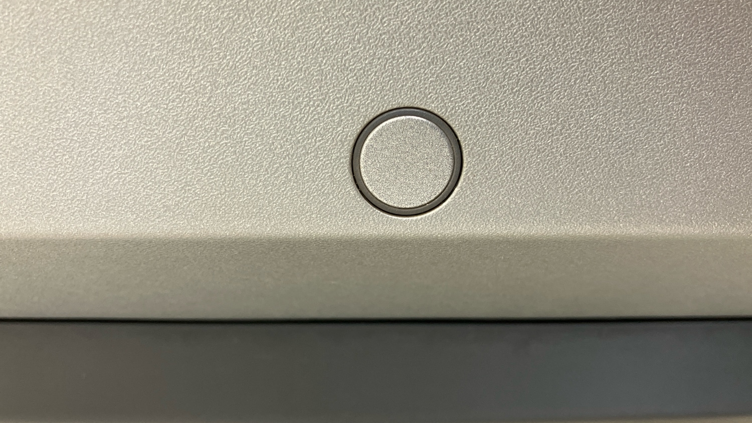 Used Ford Puma 2023 for sale - 76531340: Photo 35