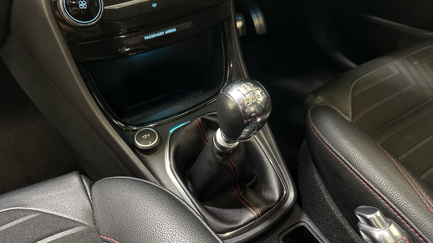 Used Ford Puma 2020 for sale - 76687082: Photo 13