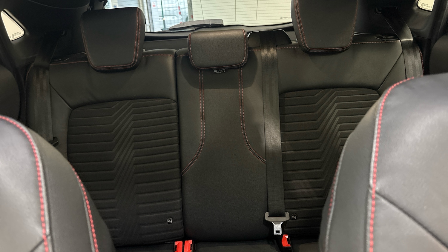 Used Ford Puma 2020 for sale - 76687082: Photo 15