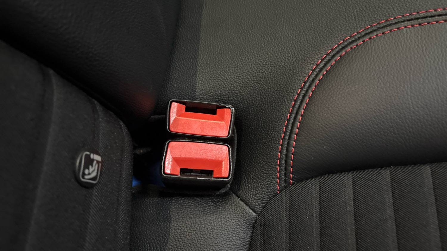 Used Ford Puma 2020 for sale - 76687082: Photo 17