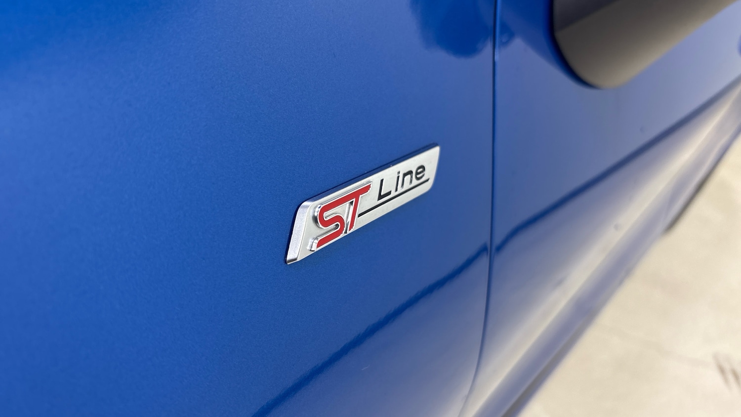 Used Ford Puma 2020 for sale - 76687082: Photo 24