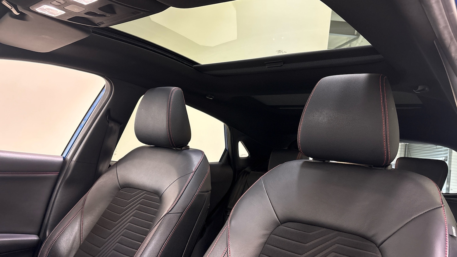 Used Ford Puma 2020 for sale - 76687082: Photo 26