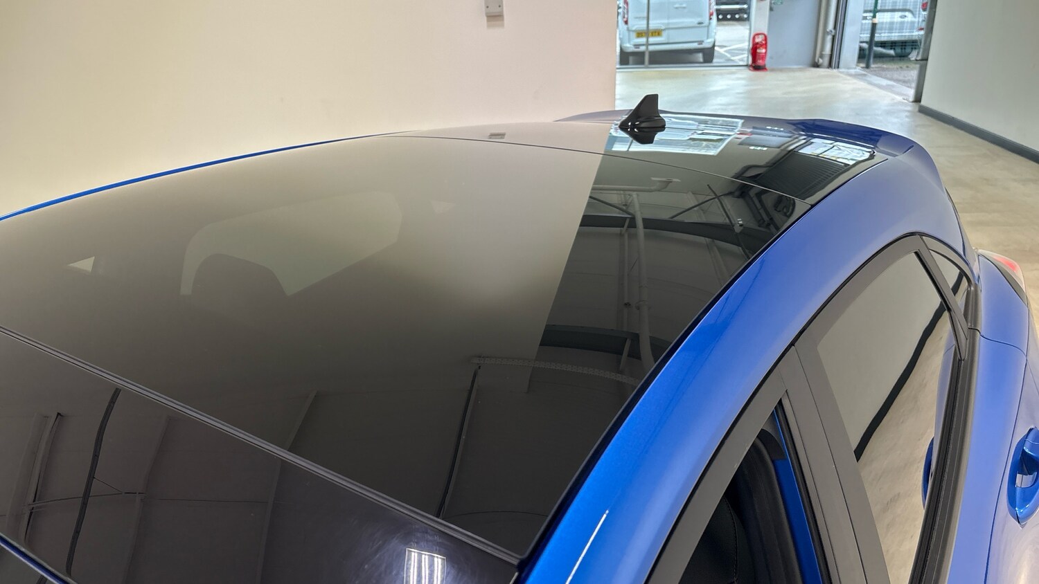 Used Ford Puma 2020 for sale - 76687082: Photo 27