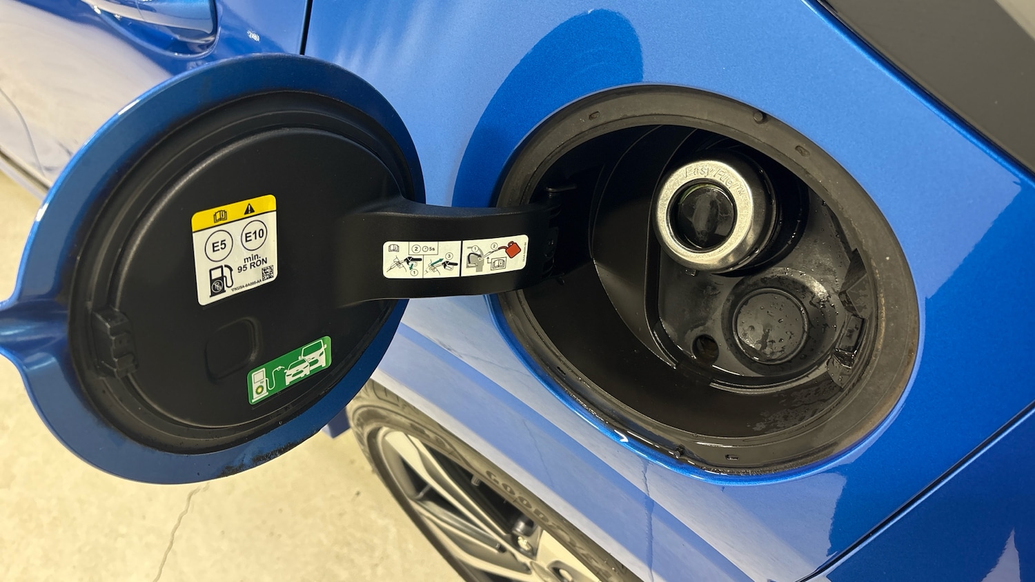 Used Ford Puma 2020 for sale - 76687082: Photo 28