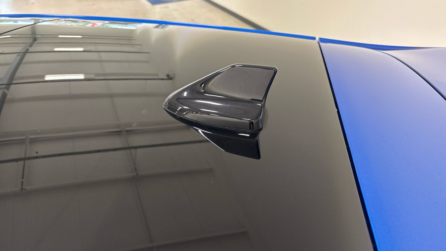 Used Ford Puma 2020 for sale - 76687082: Photo 29