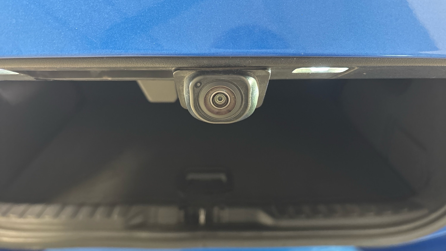 Used Ford Puma 2020 for sale - 76687082: Photo 31