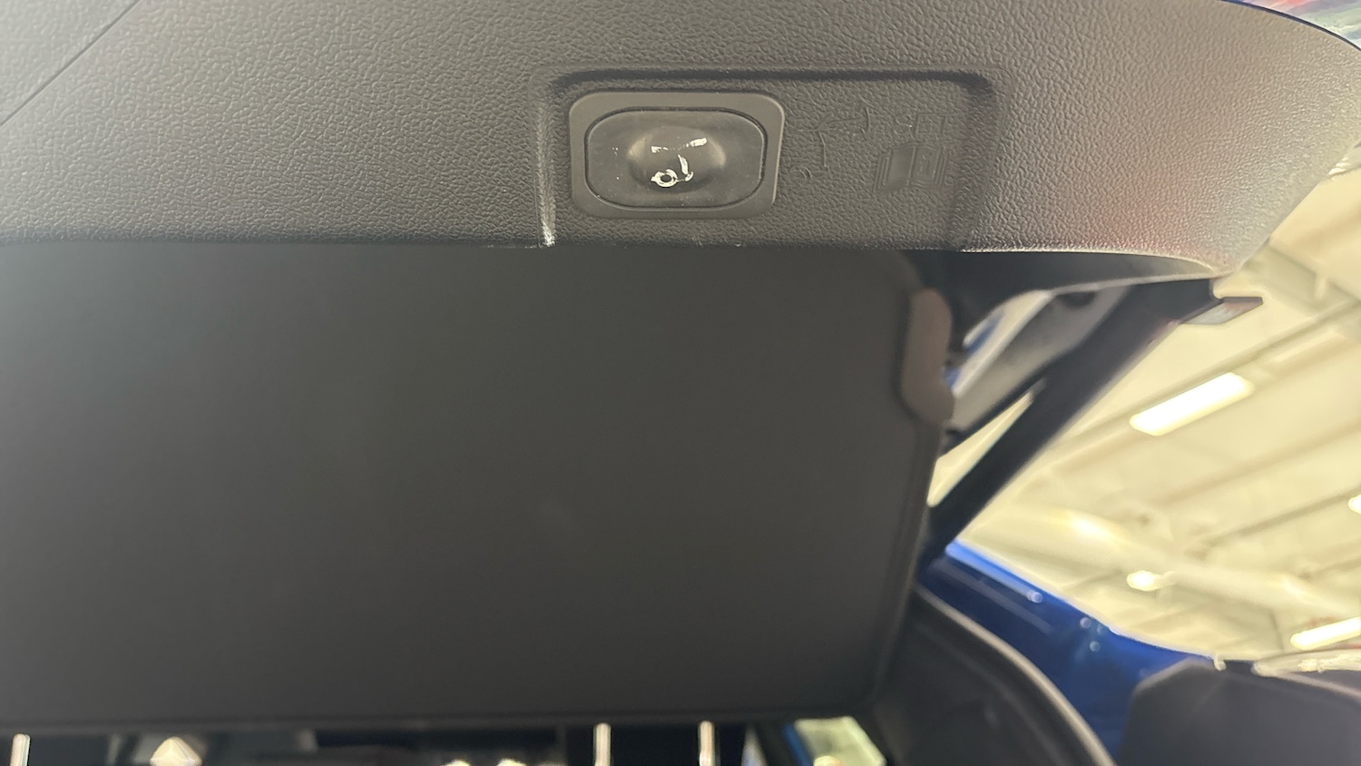 Used Ford Puma 2020 for sale - 76687082: Photo 32