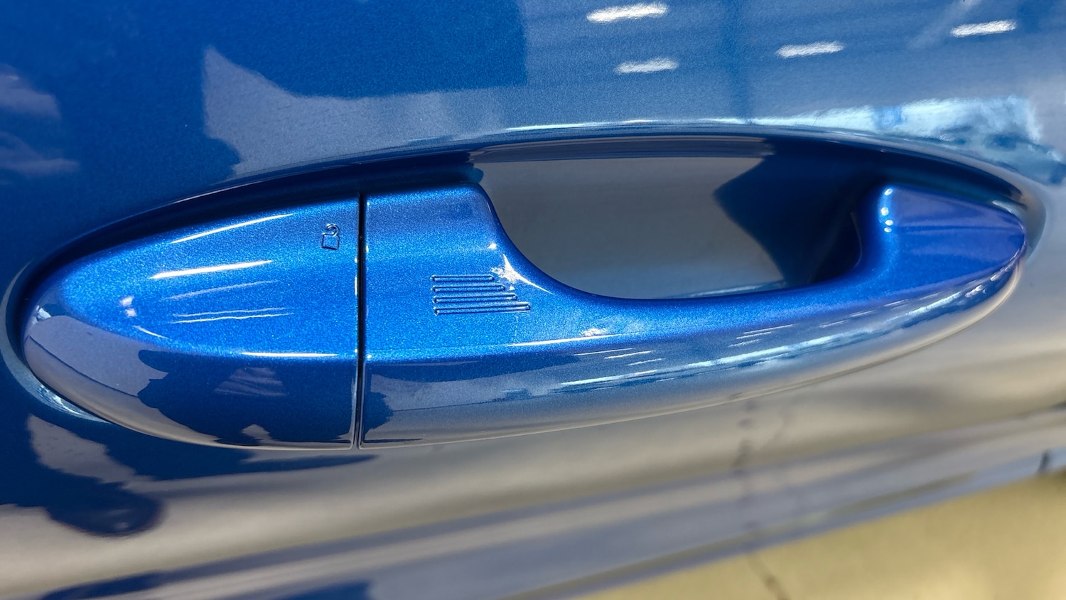 Used Ford Puma 2020 for sale - 76687082: Photo 33