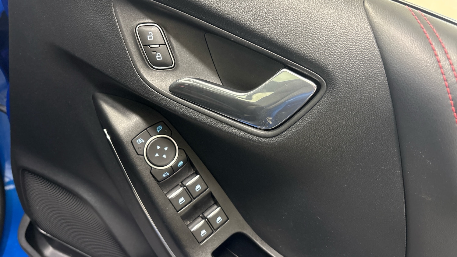 Used Ford Puma 2020 for sale - 76687082: Photo 35