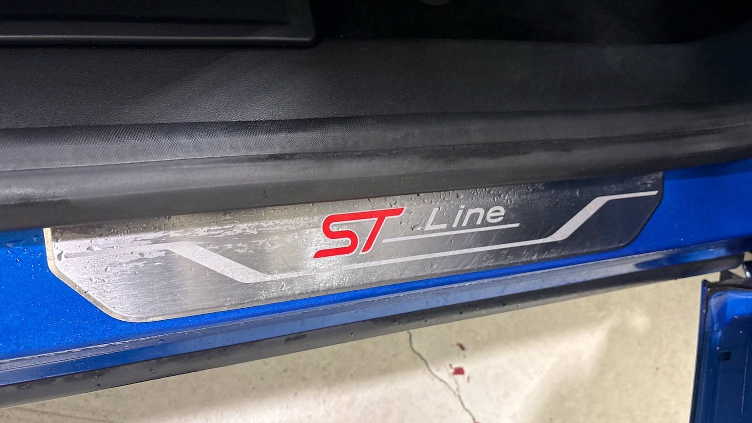 Used Ford Puma 2020 for sale - 76687082: Photo 36