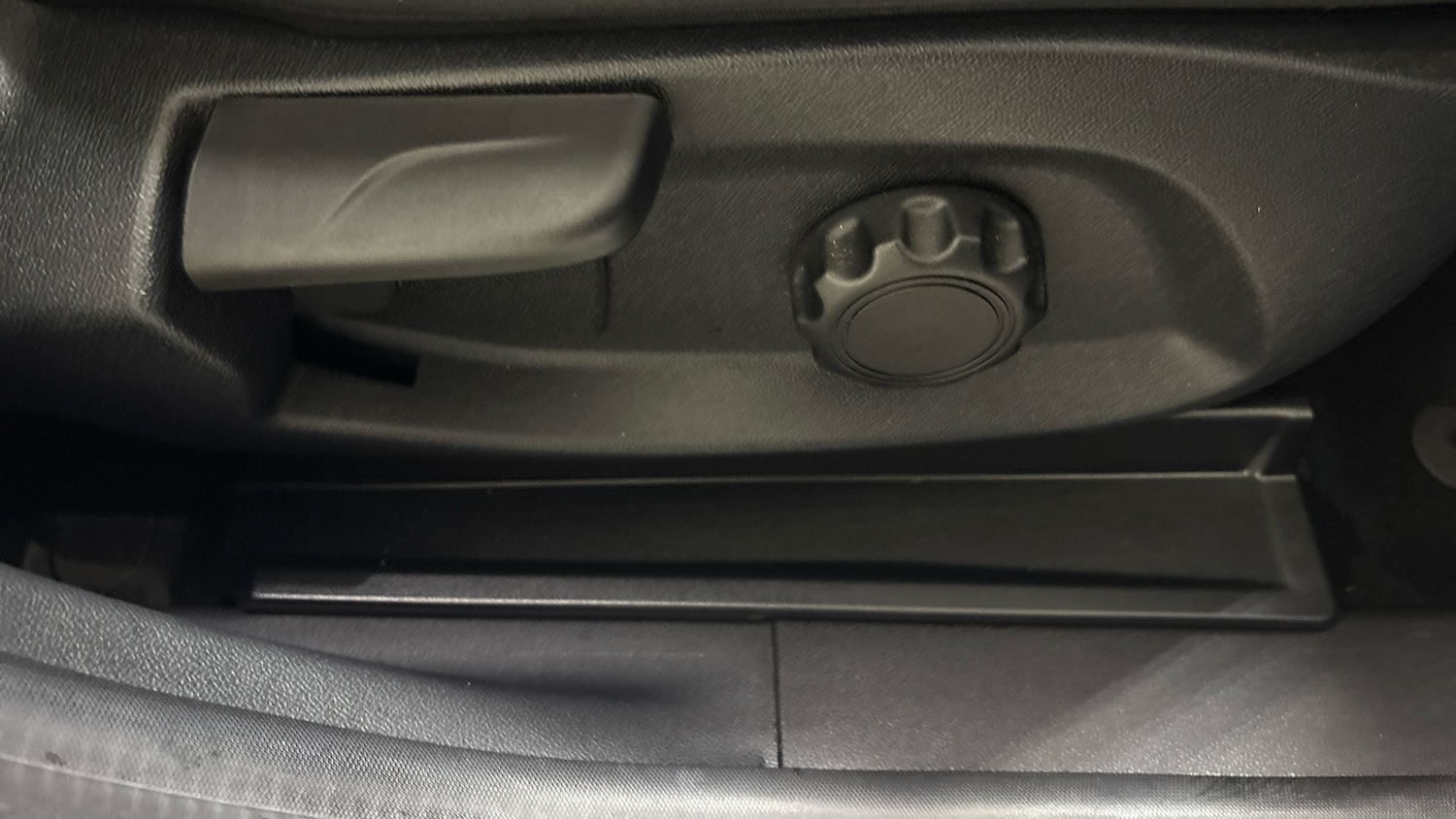 Used Ford Puma 2020 for sale - 76687082: Photo 37