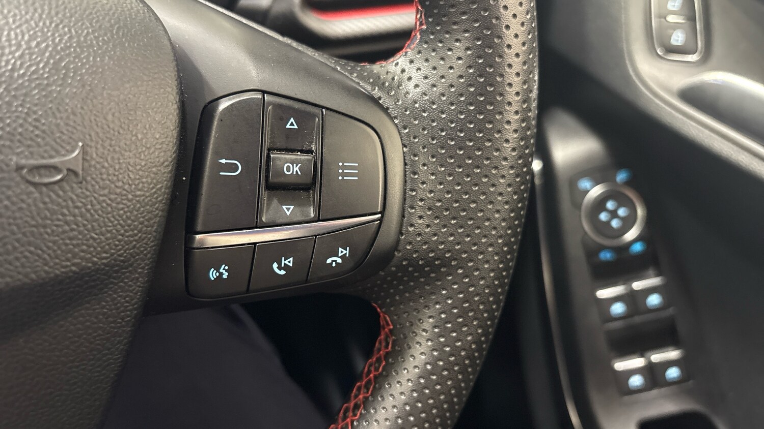 Used Ford Puma 2020 for sale - 76687082: Photo 39