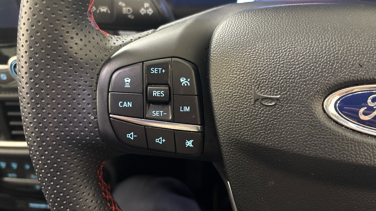 Used Ford Puma 2020 for sale - 76687082: Photo 40