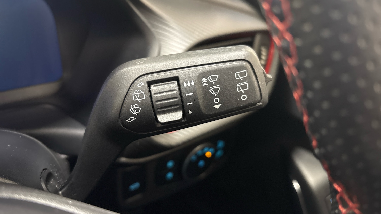 Used Ford Puma 2020 for sale - 76687082: Photo 41