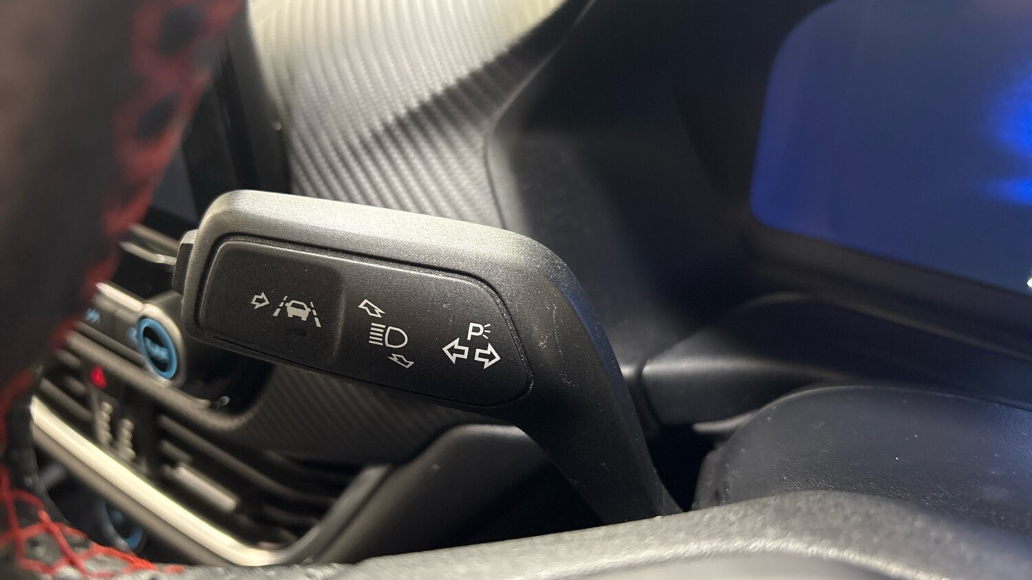 Used Ford Puma 2020 for sale - 76687082: Photo 42