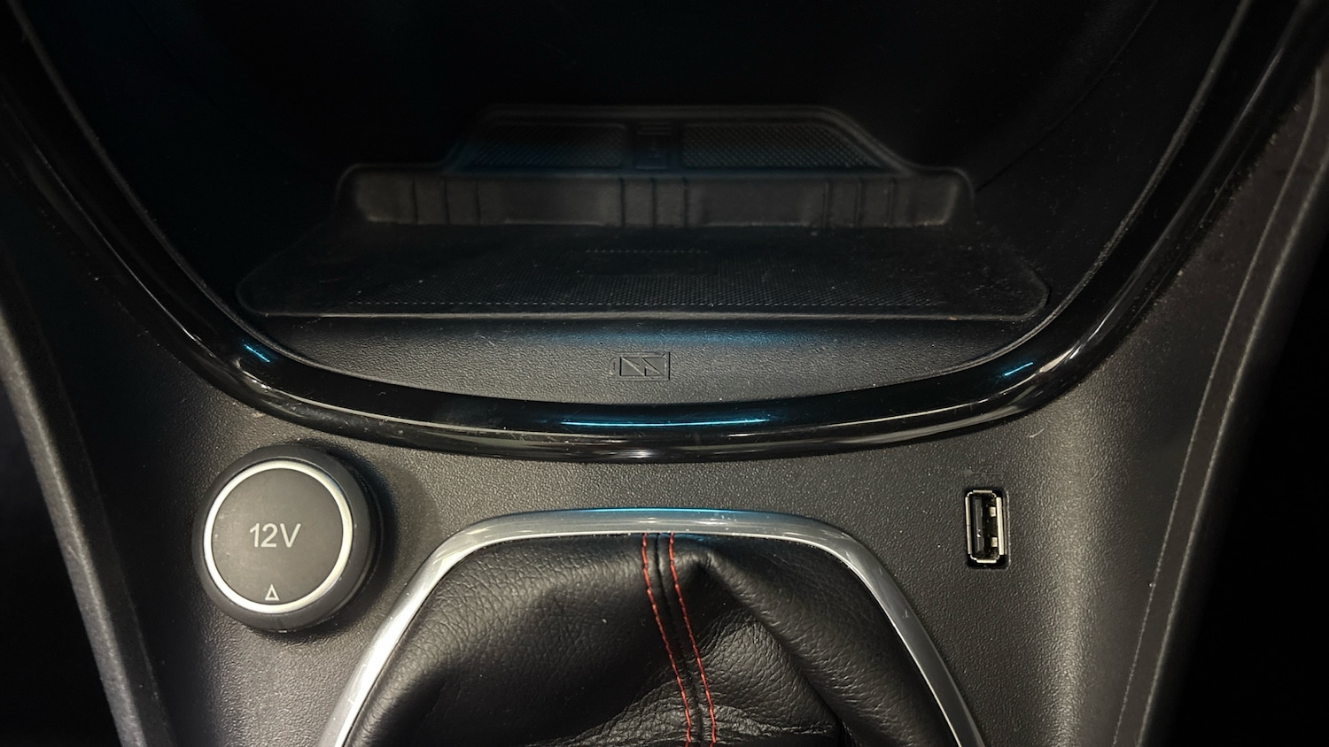 Used Ford Puma 2020 for sale - 76687082: Photo 44