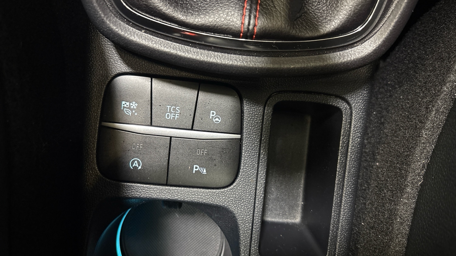 Used Ford Puma 2020 for sale - 76687082: Photo 45