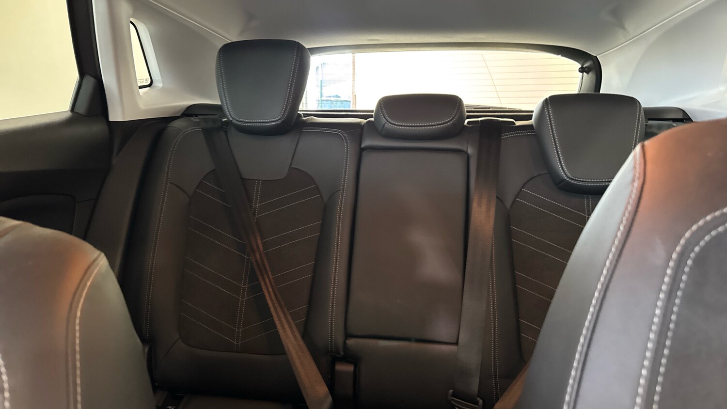 Used Vauxhall Grandland 2023 for sale - 77961687: Photo 15