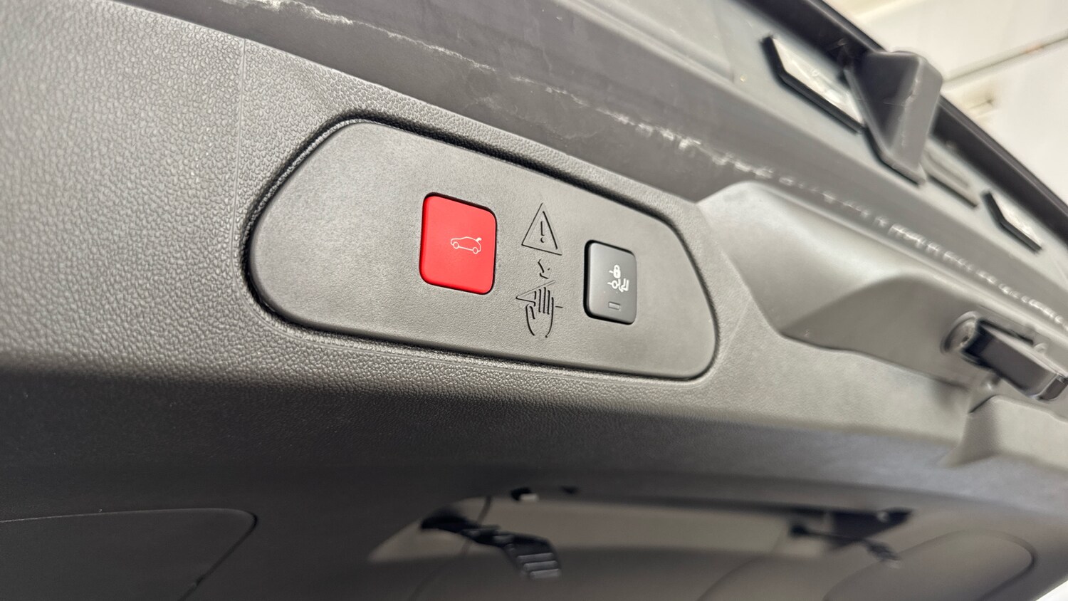 Used Vauxhall Grandland 2023 for sale - 77961687: Photo 21