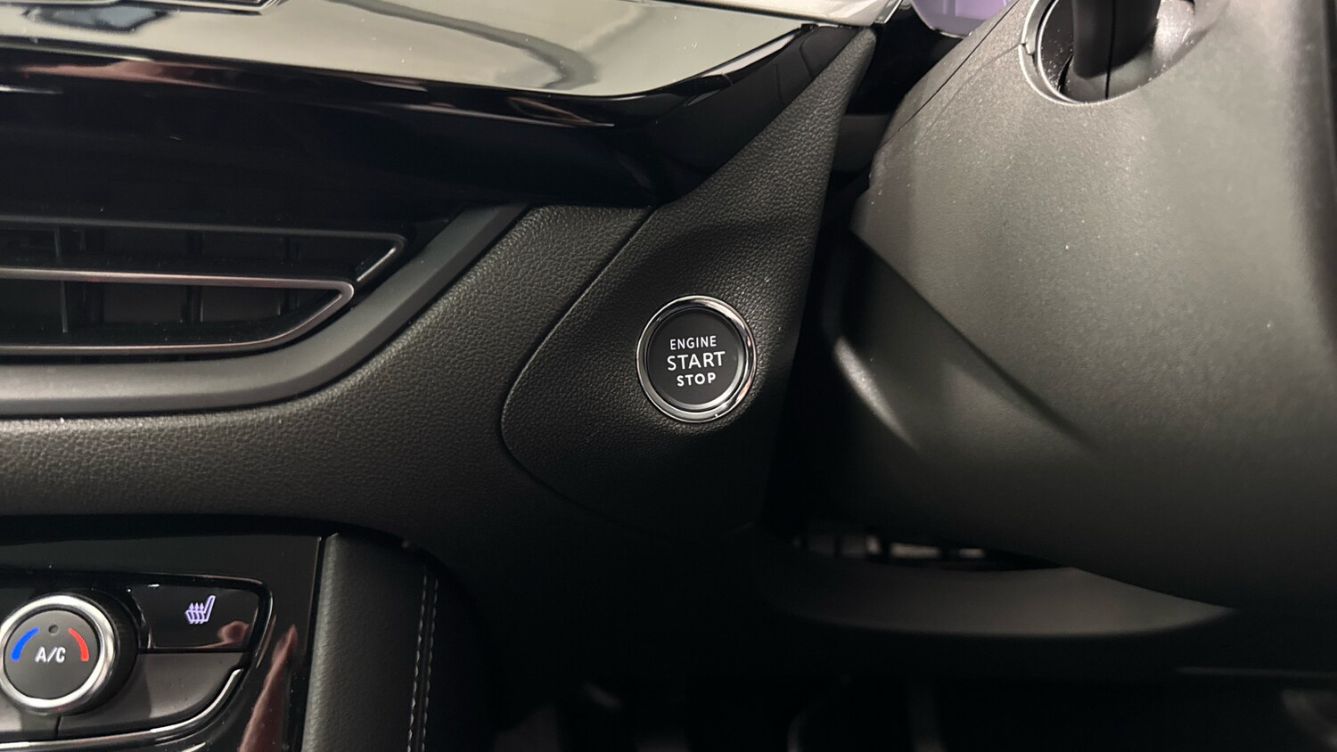 Used Vauxhall Grandland 2023 for sale - 77961687: Photo 25