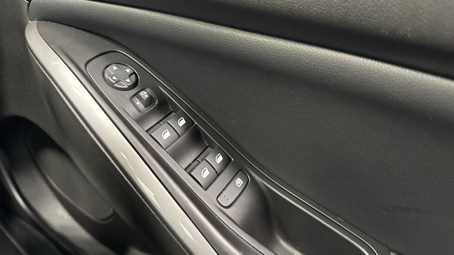 Used Vauxhall Grandland 2023 for sale - 77961687: Photo 29