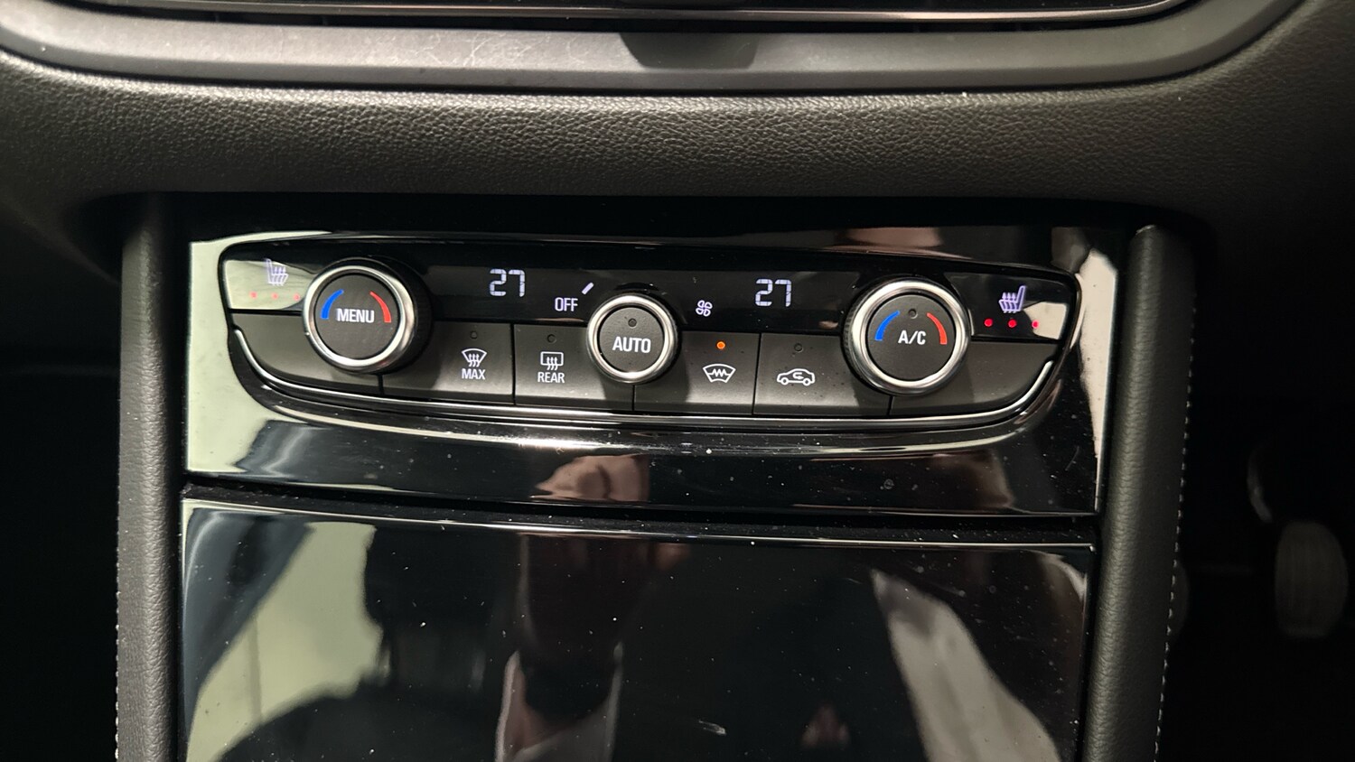 Used Vauxhall Grandland 2023 for sale - 77961687: Photo 30