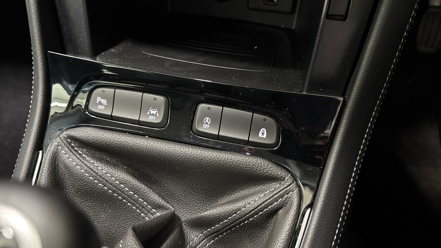 Used Vauxhall Grandland 2023 for sale - 77961687: Photo 32