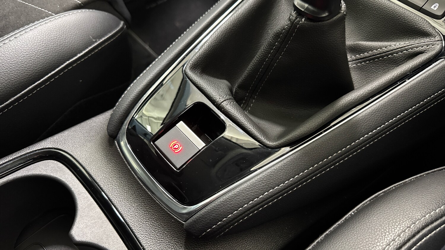 Used Vauxhall Grandland 2023 for sale - 77961687: Photo 33