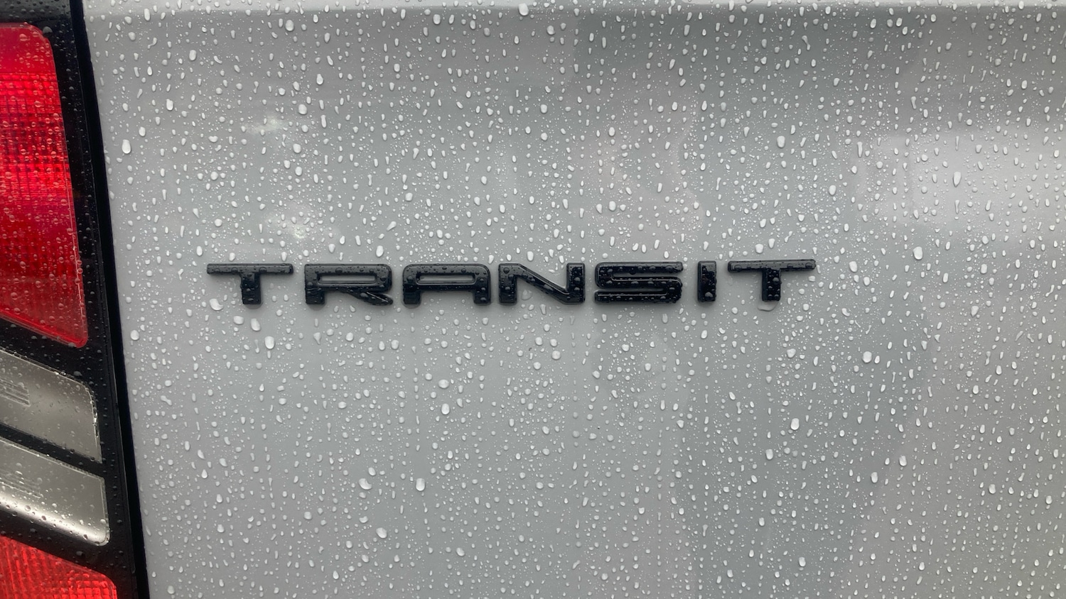 Used Ford Transit Custom 2025 for sale - 77336485: Photo 21