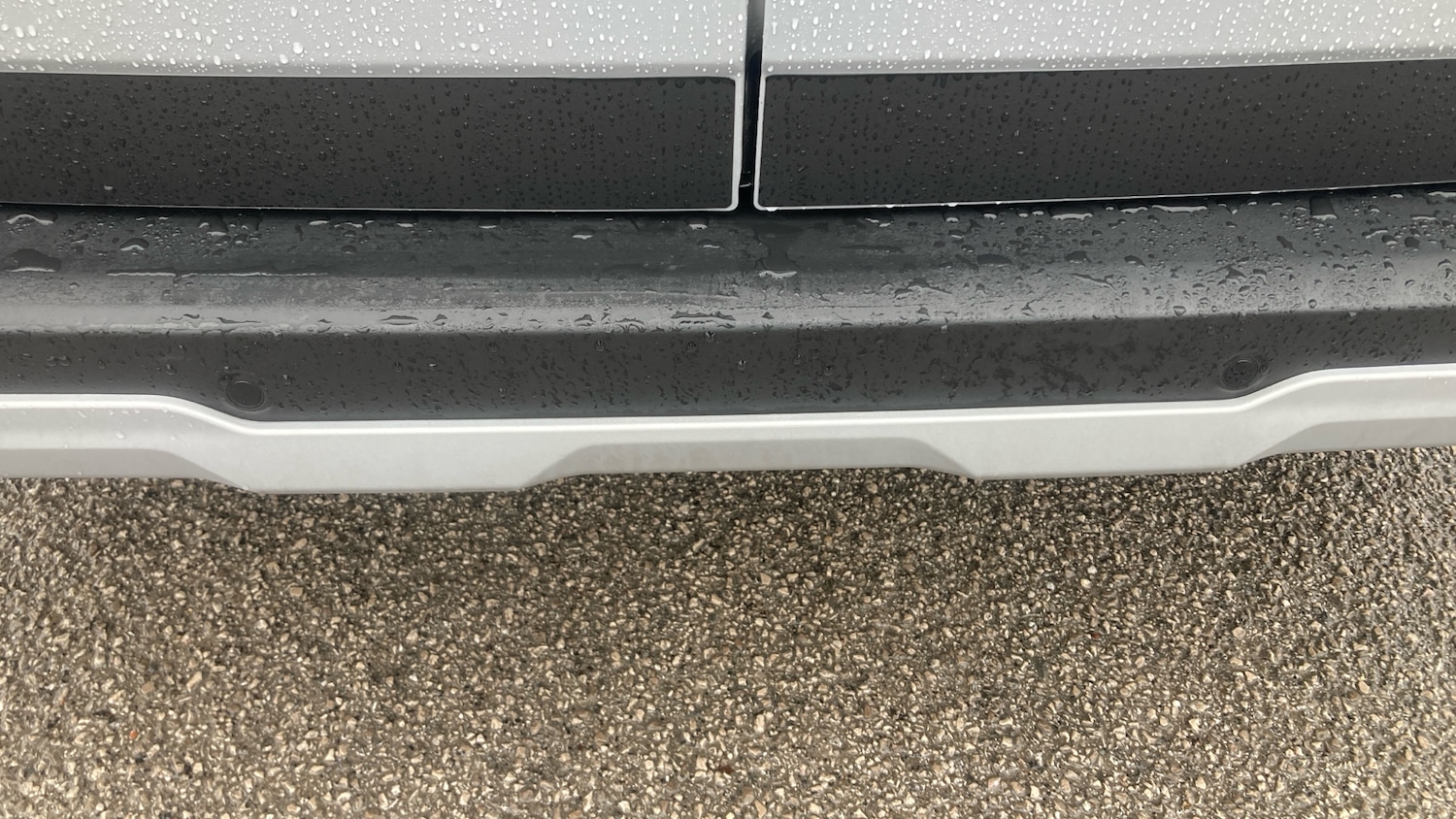 Used Ford Transit Custom 2025 for sale - 77336485: Photo 24