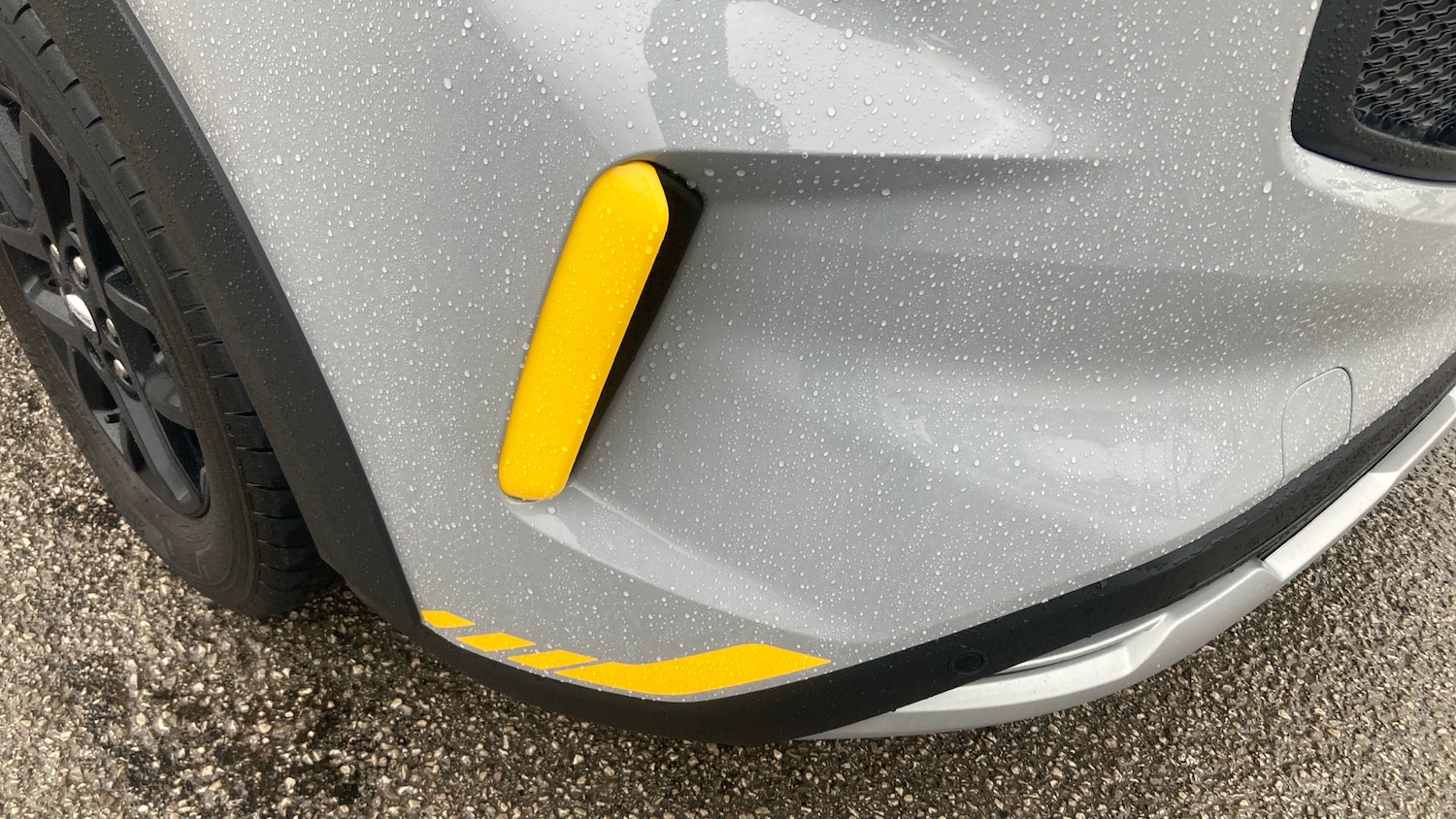 Used Ford Transit Custom 2025 for sale - 77336485: Photo 28