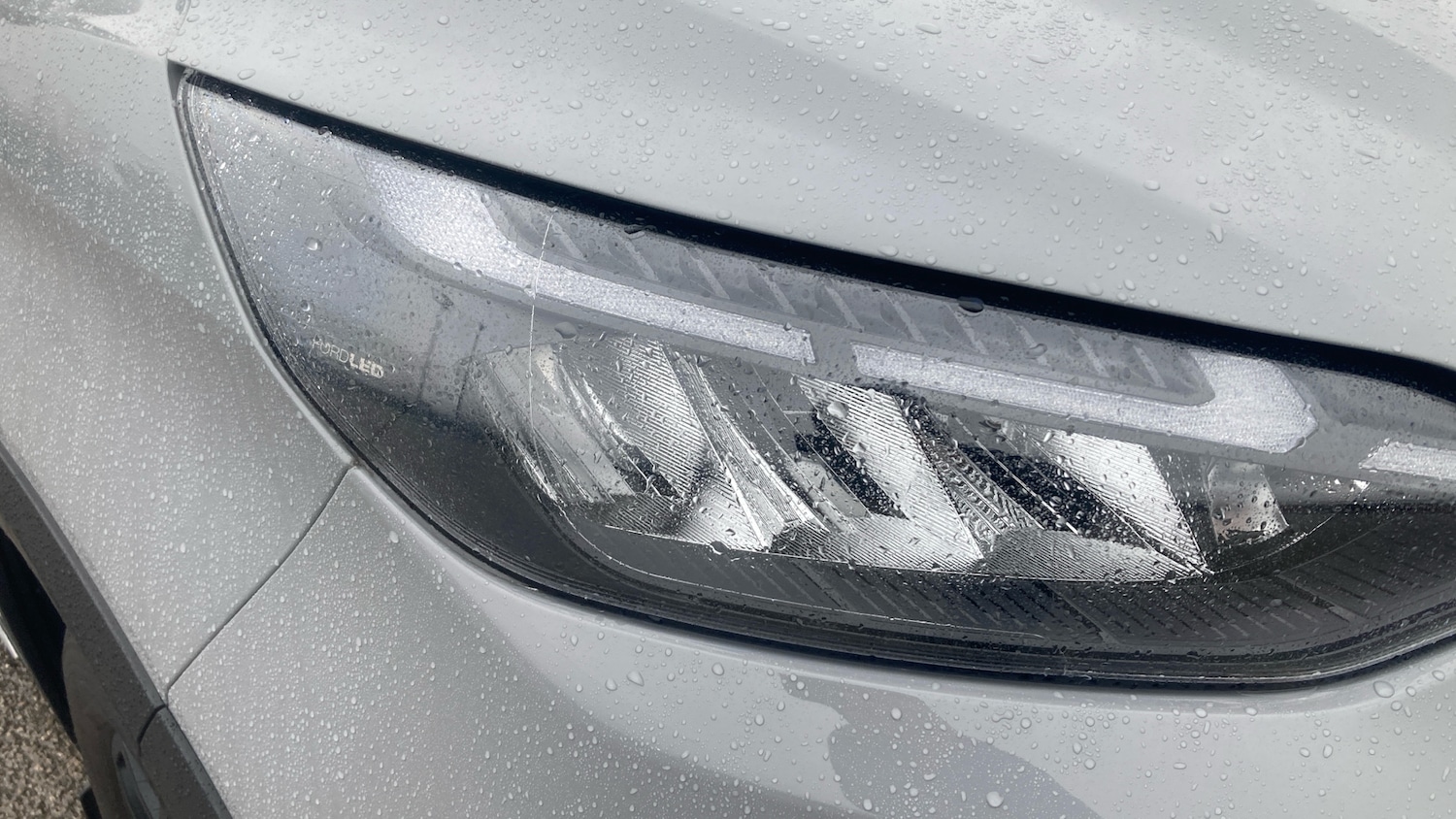 Used Ford Transit Custom 2025 for sale - 77336485: Photo 29