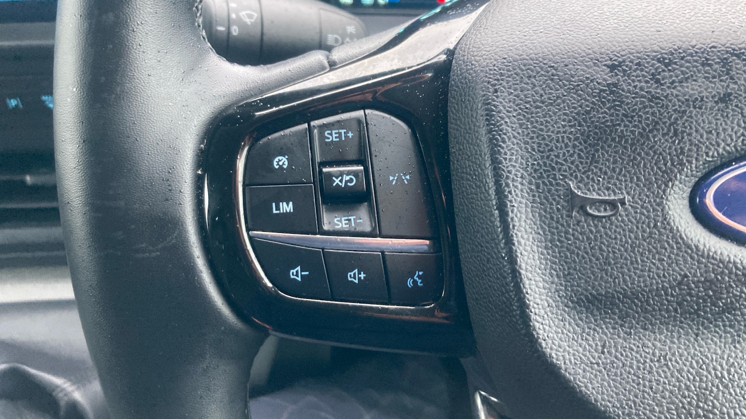 Used Ford Transit Custom 2025 for sale - 77336485: Photo 32