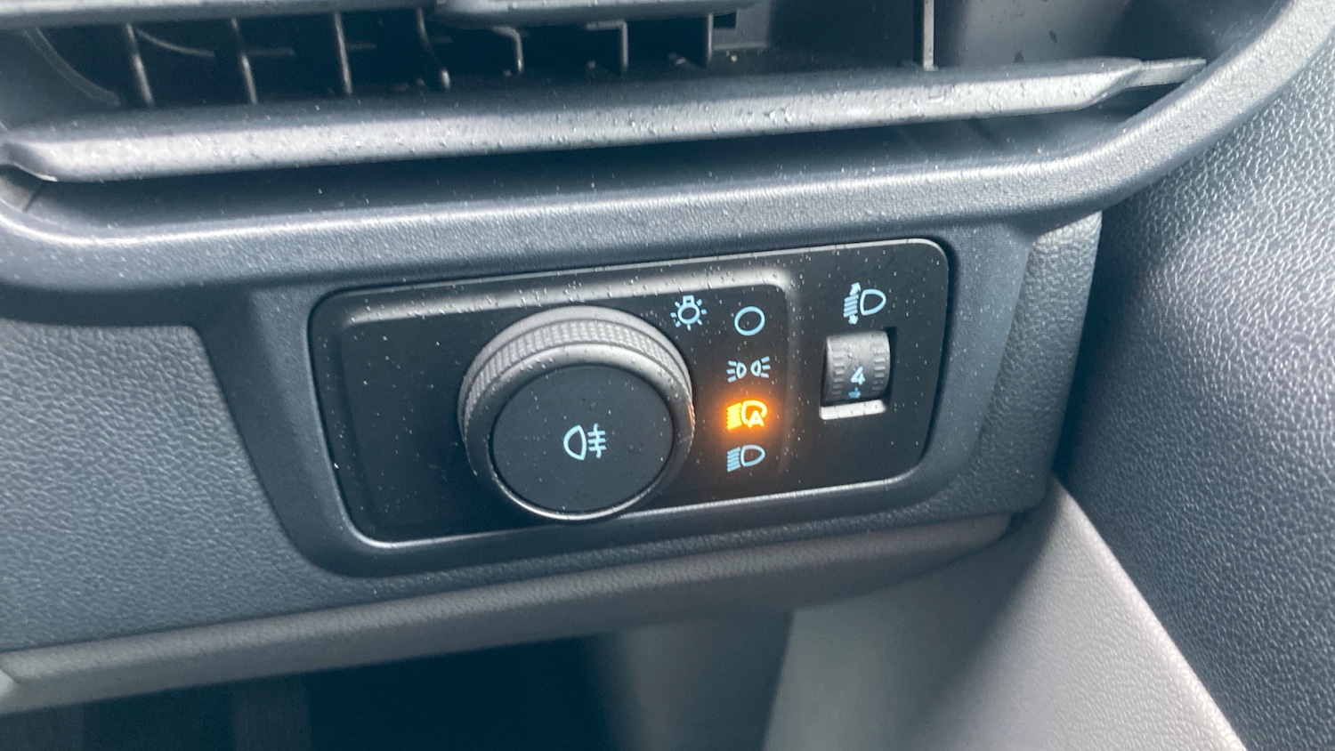 Used Ford Transit Custom 2025 for sale - 77336485: Photo 34