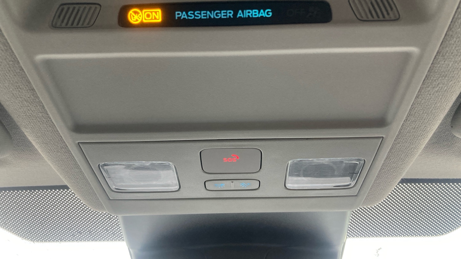 Used Ford Transit Custom 2025 for sale - 77336485: Photo 40