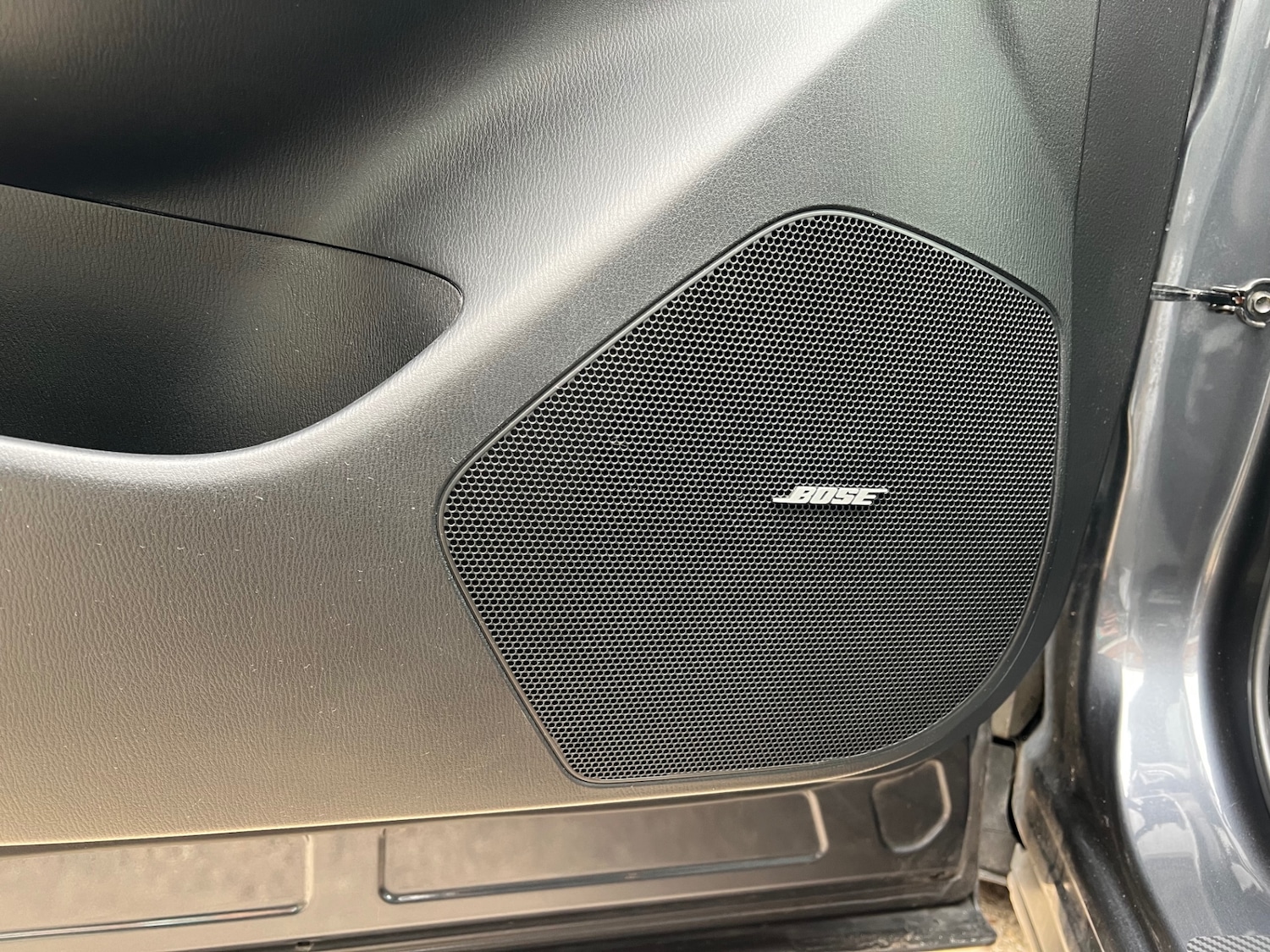 Used Mazda CX-5 2016 for sale - 77622712: Photo 19