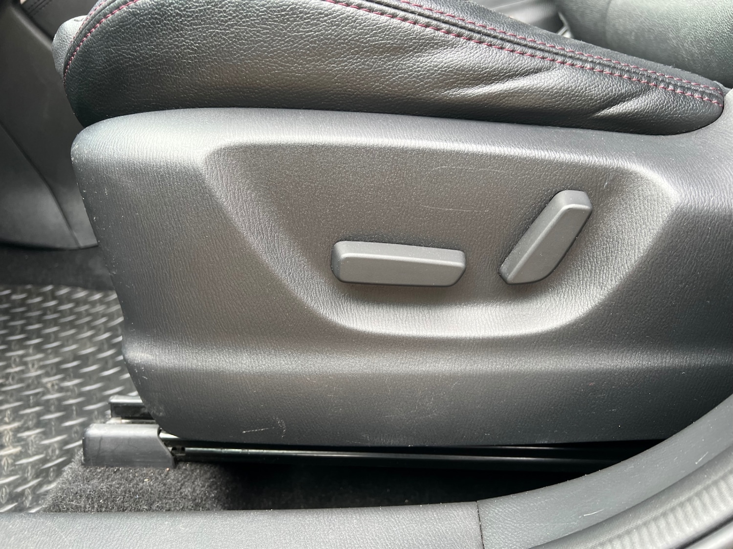 Used Mazda CX-5 2016 for sale - 77622712: Photo 23