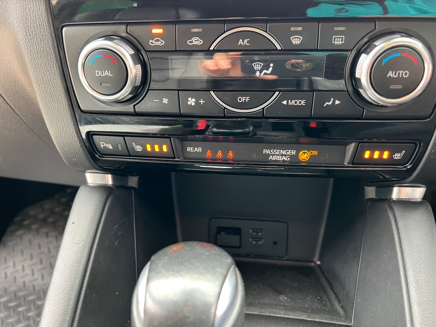 Used Mazda CX-5 2016 for sale - 77622712: Photo 26