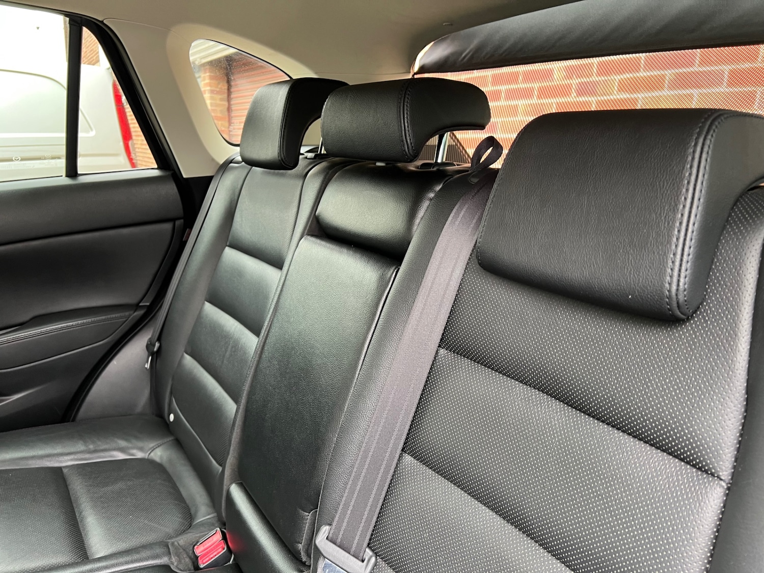 Used Mazda CX-5 2016 for sale - 77622712: Photo 27