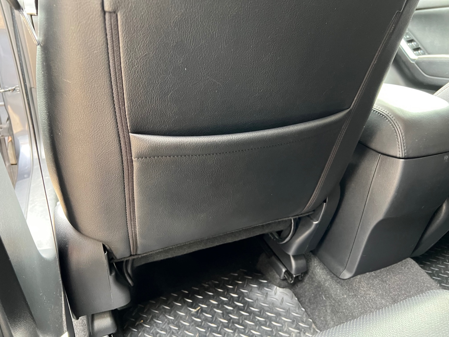 Used Mazda CX-5 2016 for sale - 77622712: Photo 28