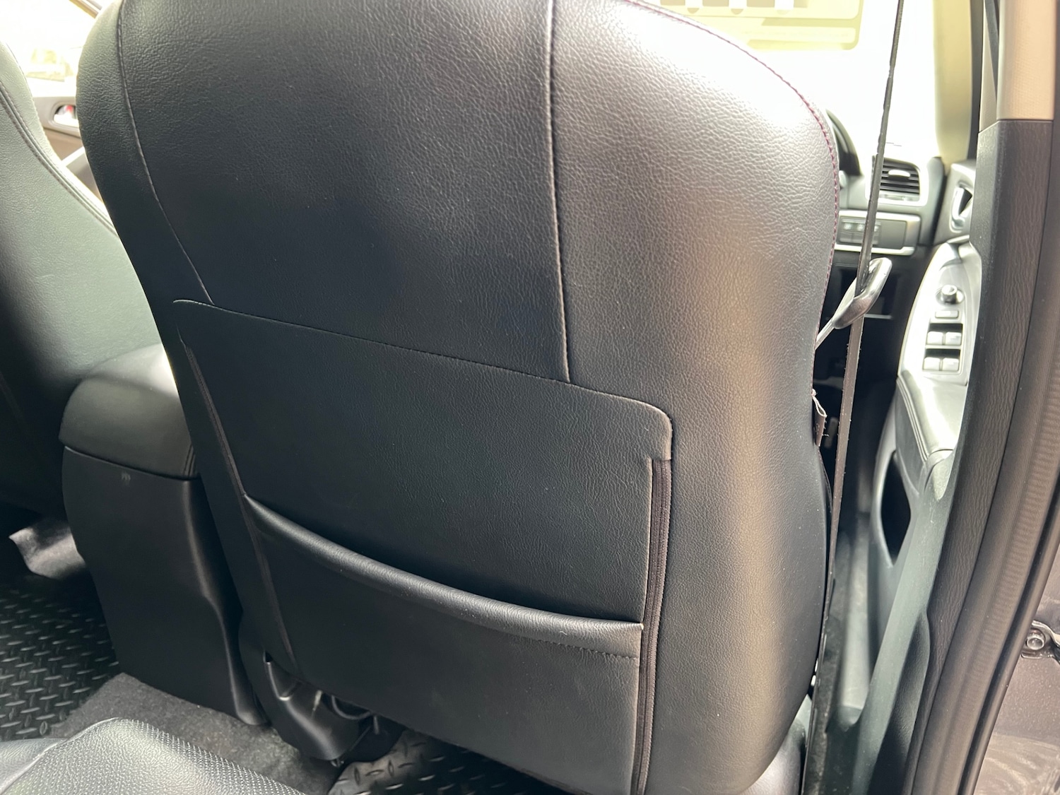 Used Mazda CX-5 2016 for sale - 77622712: Photo 30